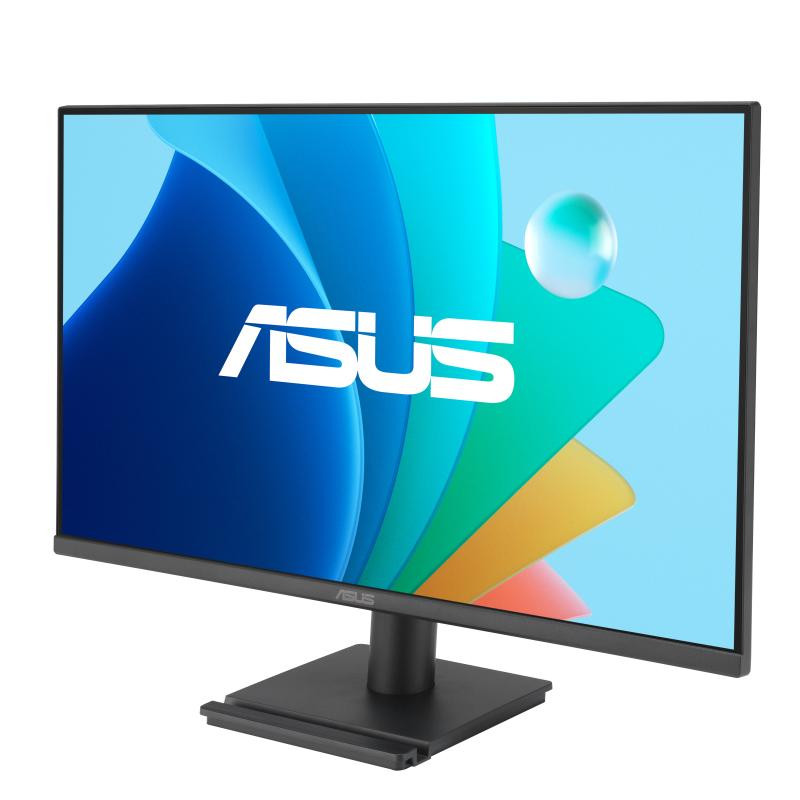 asus-va279hg