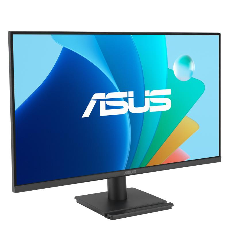 asus-va279hg