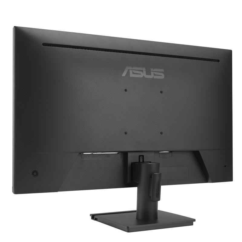 asus-va279hg