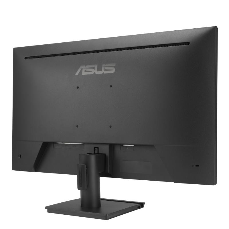 asus-va279hg