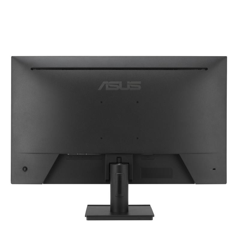 asus-va279hg