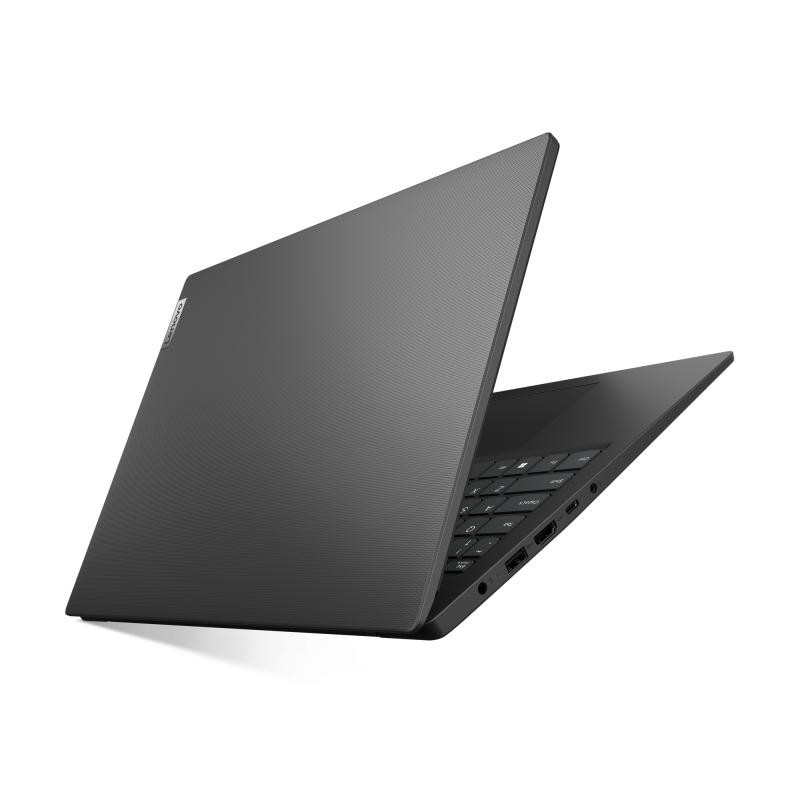 lenovo-v15-g5-irl-83gw0088fr
