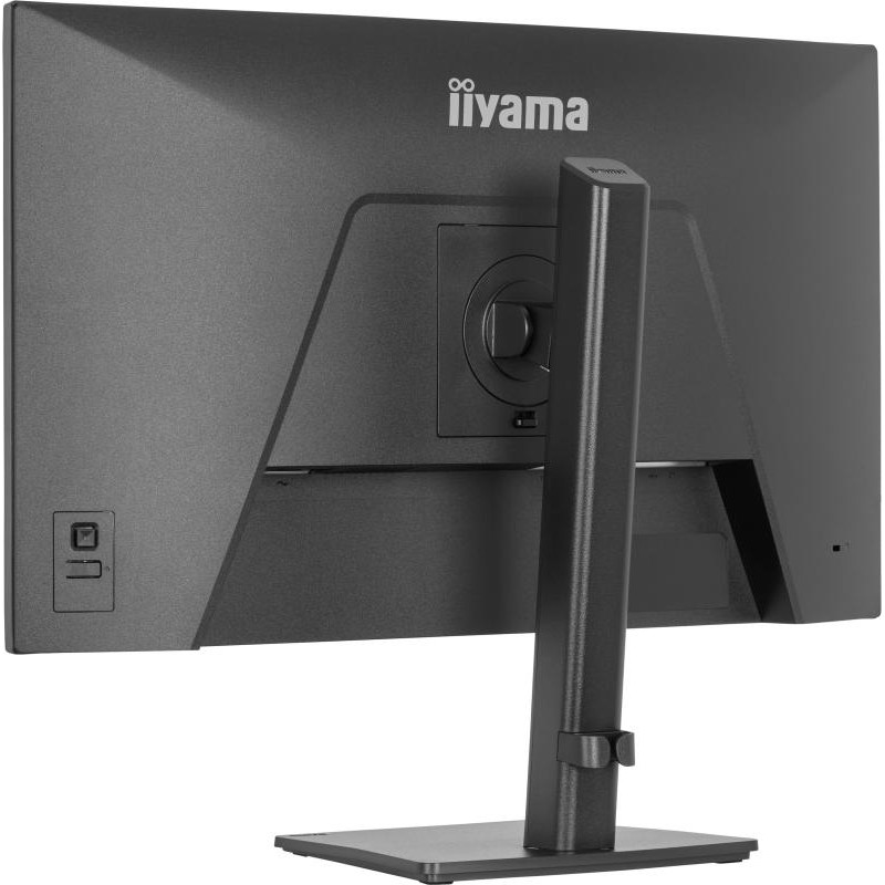 iiyama-xb2796qsc-b1