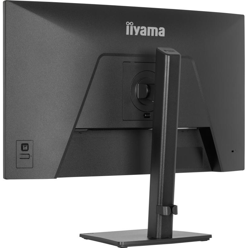 iiyama-xb2796hsc-b1