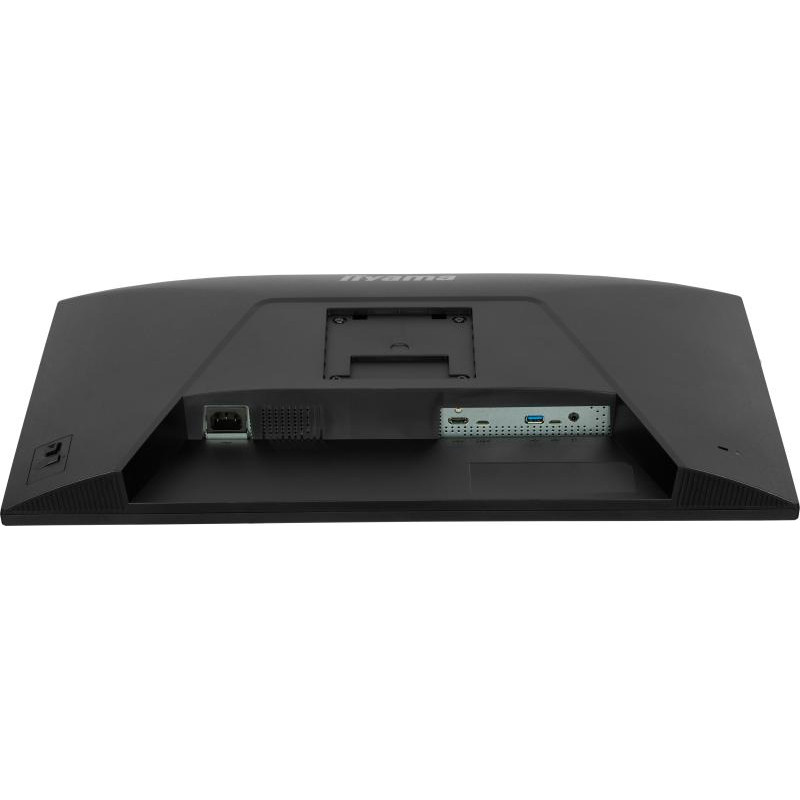 iiyama-xb2796hsc-b1