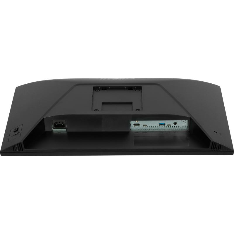 iiyama-xb2496hsc-b1