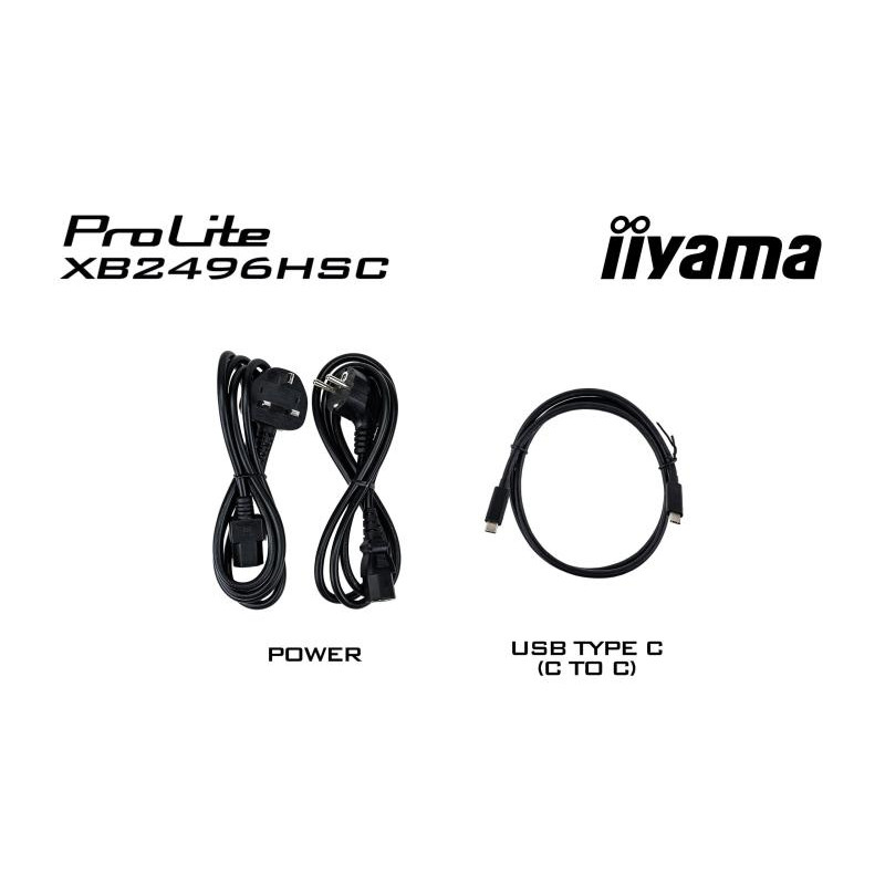 iiyama-xb2496hsc-b1