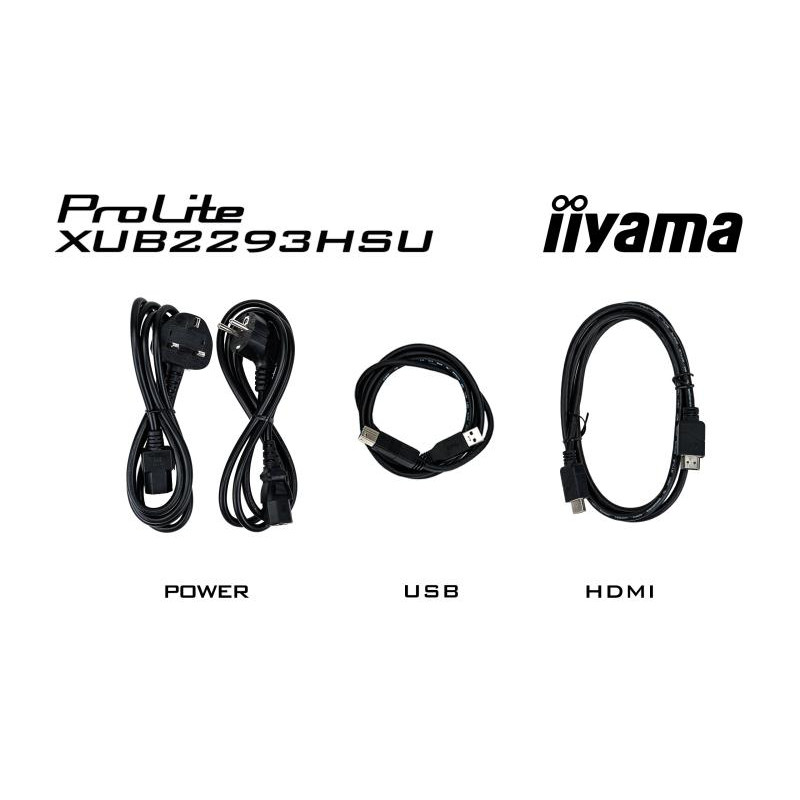 iiyama-prolite-xub2293hsu-b7