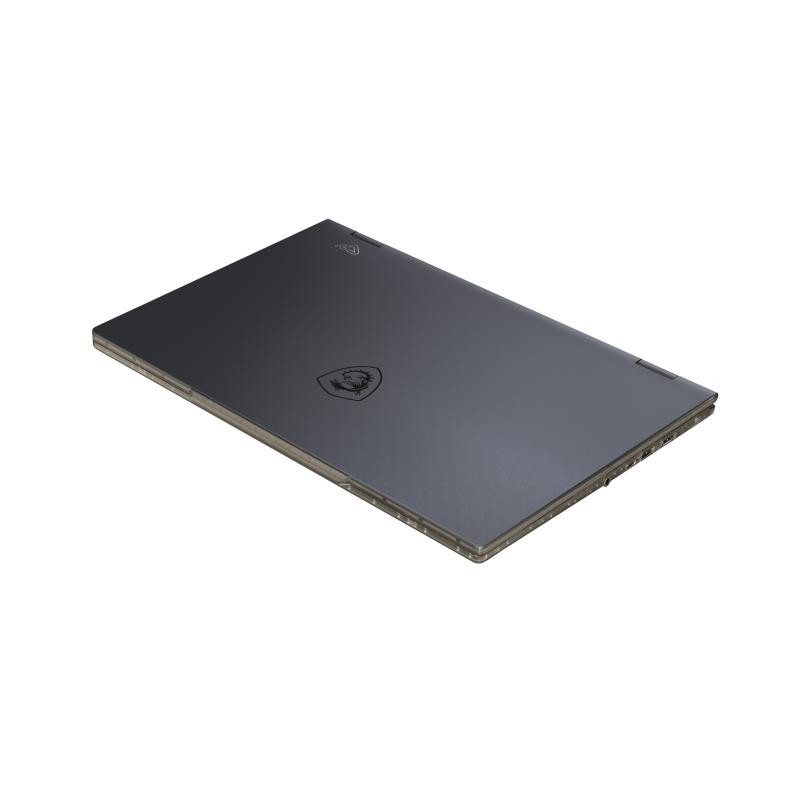 msi-cyborg-15-b13wekg-677xfr