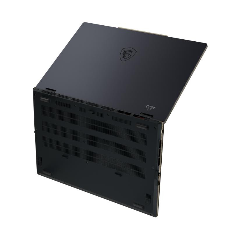 msi-cyborg-15-b13wekg-677xfr