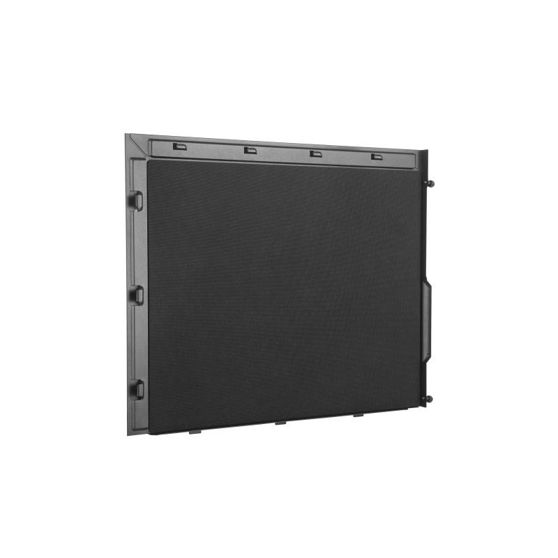 cooler-master-silencio-s600-steel-panel-acier-atx
