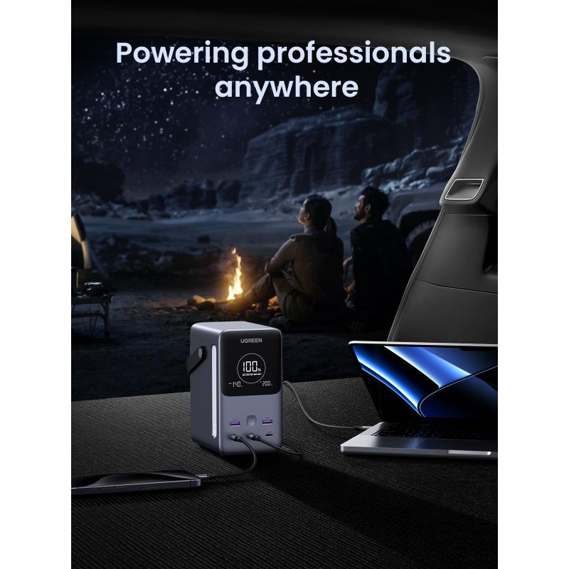 ugreen-batterie-ext-48000mah-300w-5286