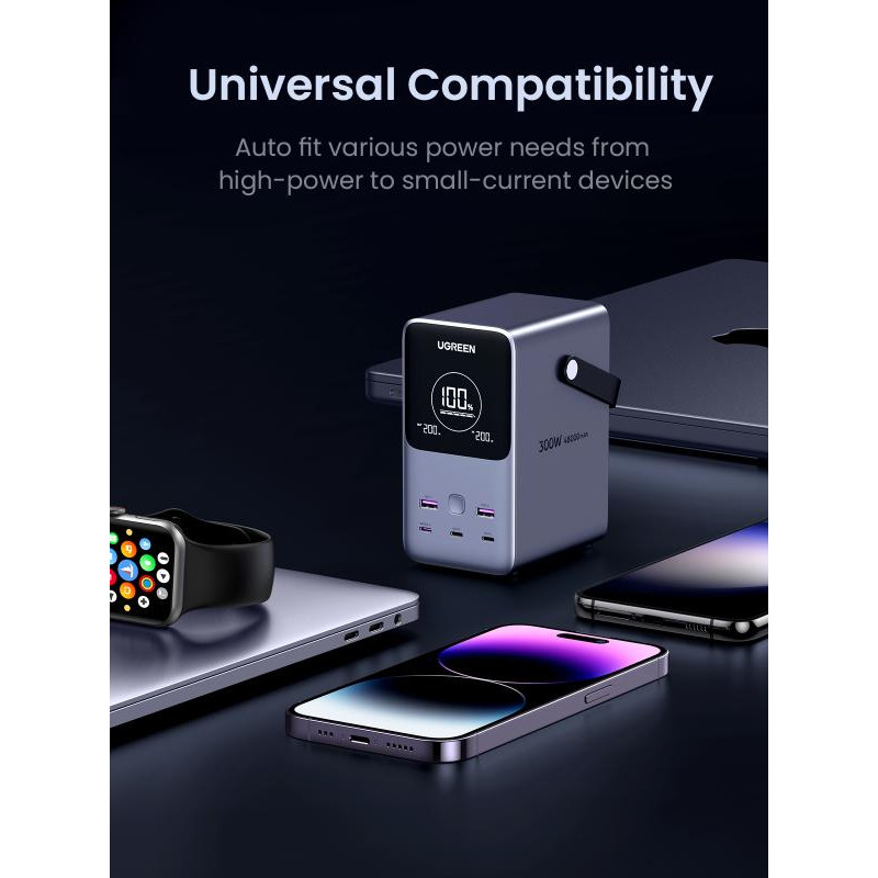 ugreen-batterie-ext-48000mah-300w-5286
