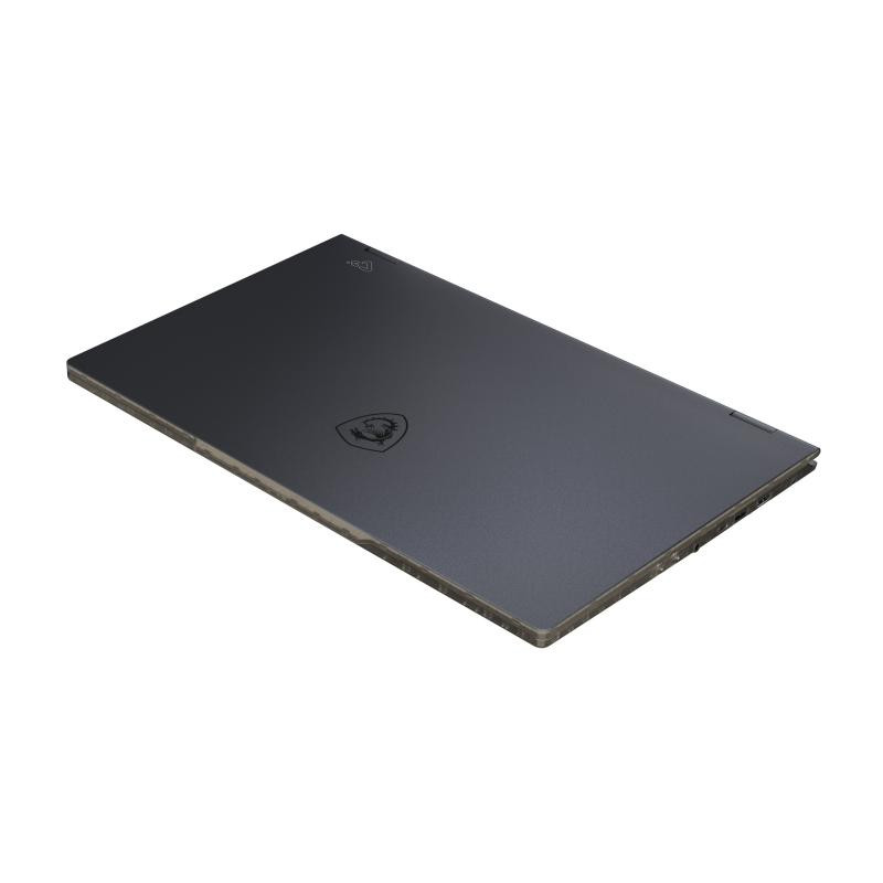 msi-cyborg-17-b13wfg-201xfr