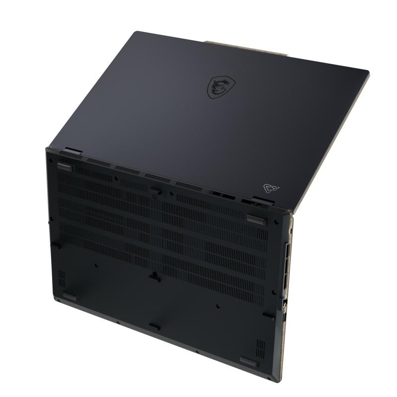 msi-cyborg-17-b13wfg-201xfr