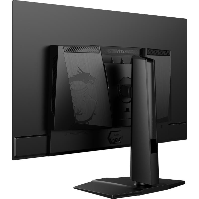msi-mag-322up-qd-oled-e16