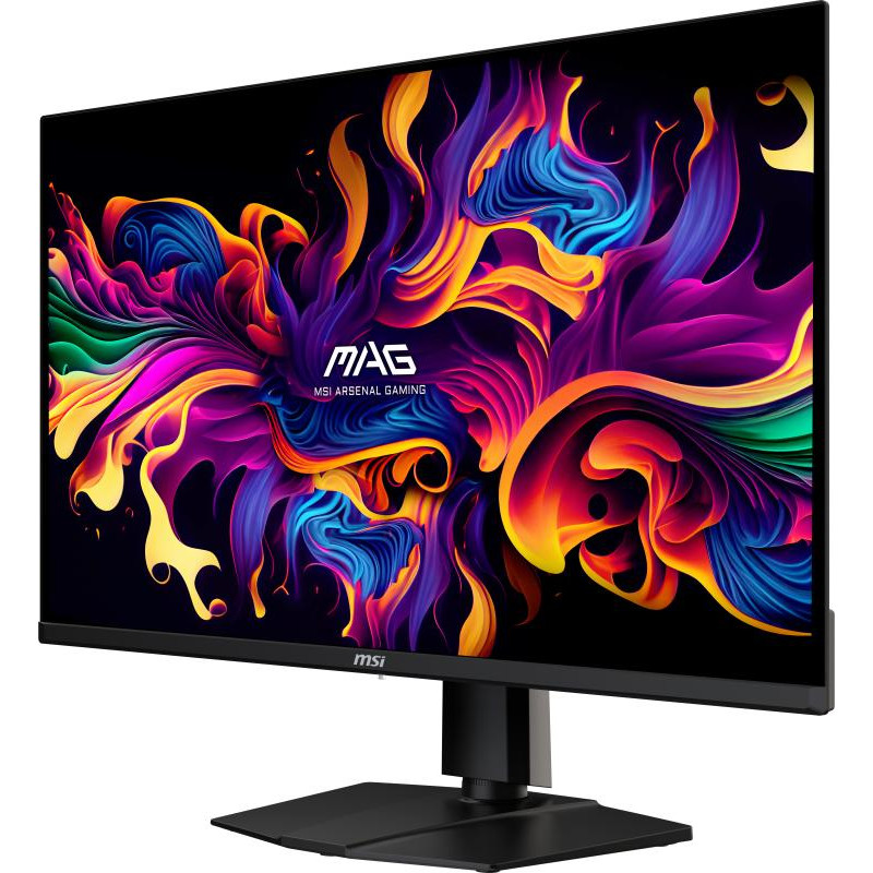 msi-mag-321up-qd-oled