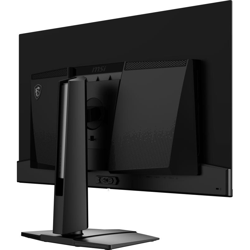 msi-mag-321up-qd-oled