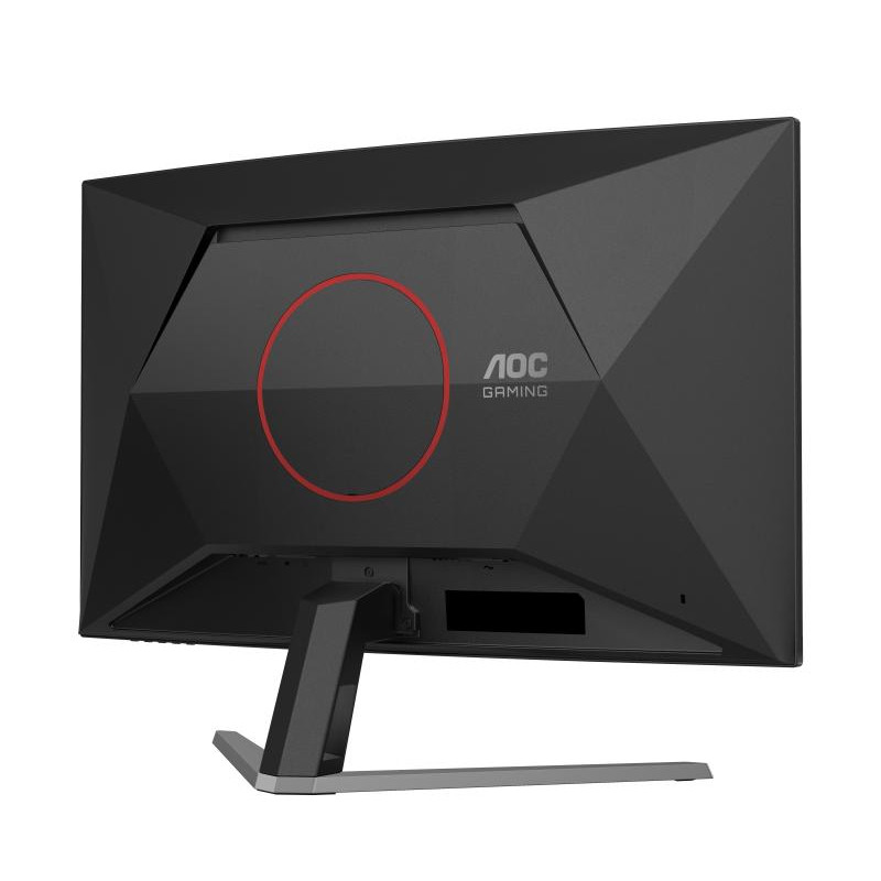 aoc-c32g42ze