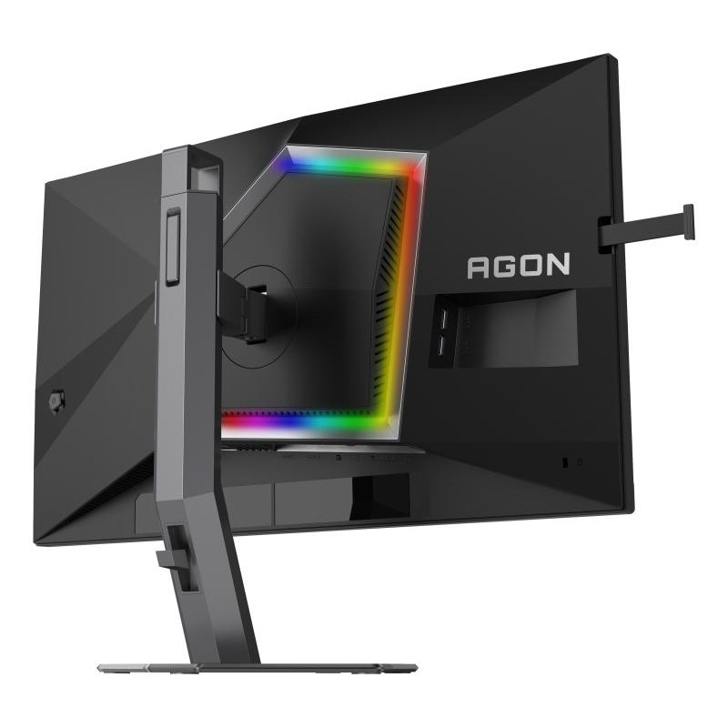 aoc-ag246fk6