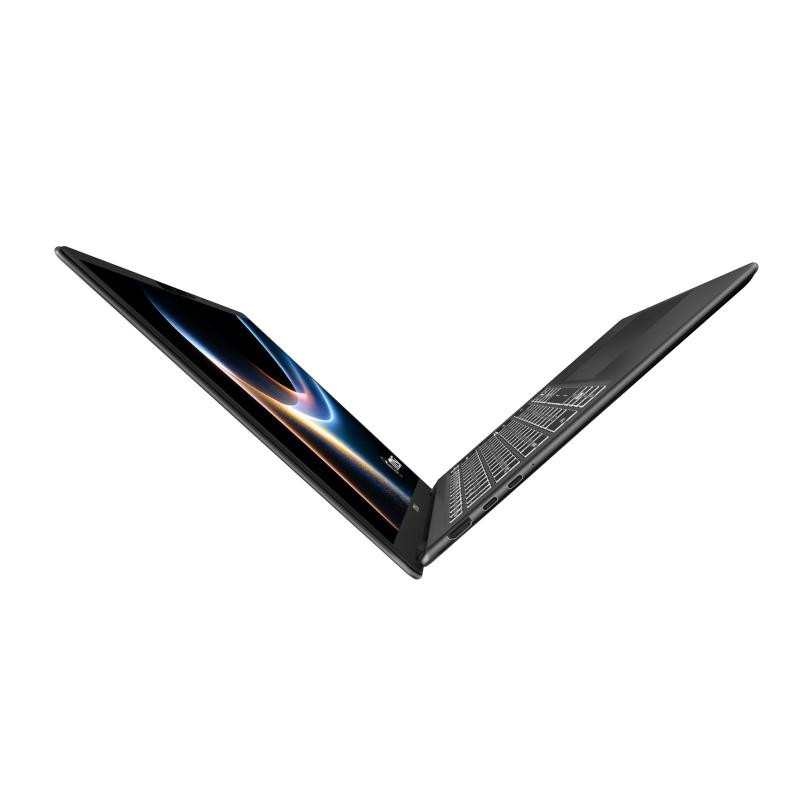 msi-prestige-14-ai-d3mg-016fr