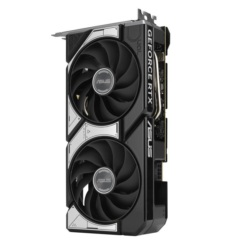 asus-dual-rtx-5060ti-8g