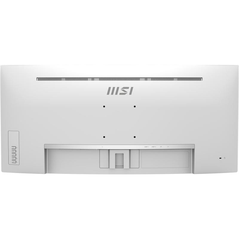msi-pro-mp341cqw-e12
