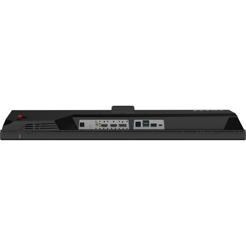 msi-mpg-272qrf-x36