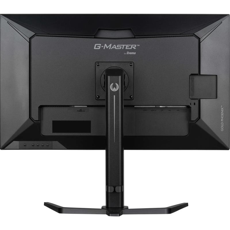 iiyama-gb3290qsu-b1