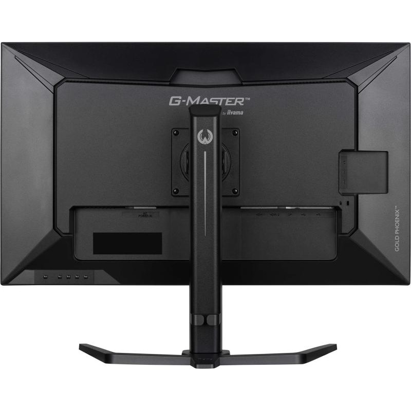 iiyama-gb3290qsu-b1