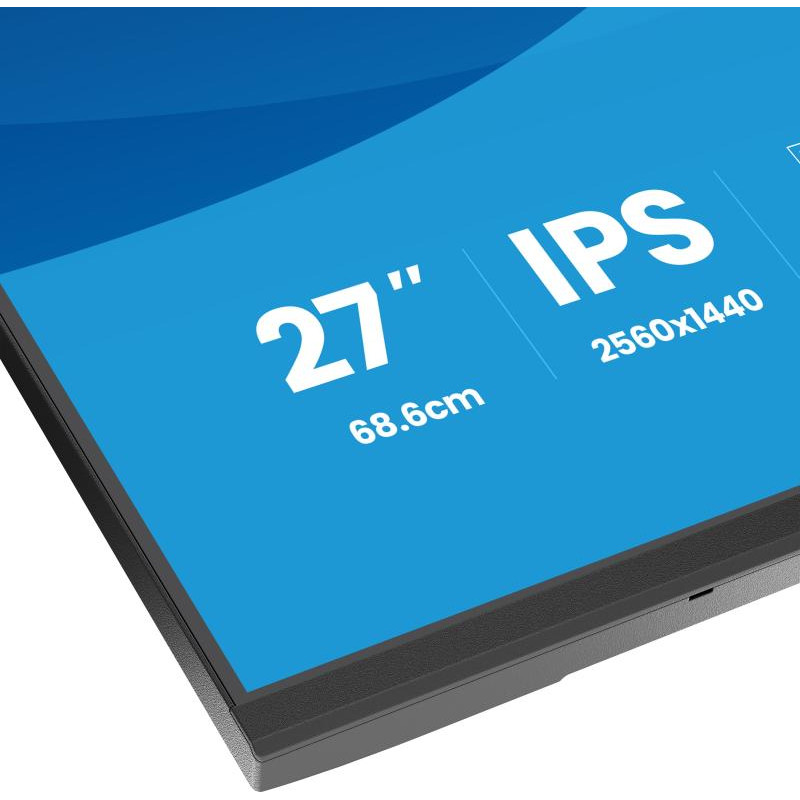 iiyama-xb2797qsu-b1