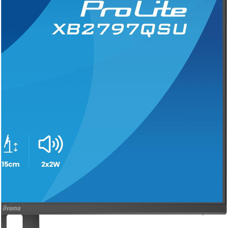 iiyama-xb2797qsu-b1