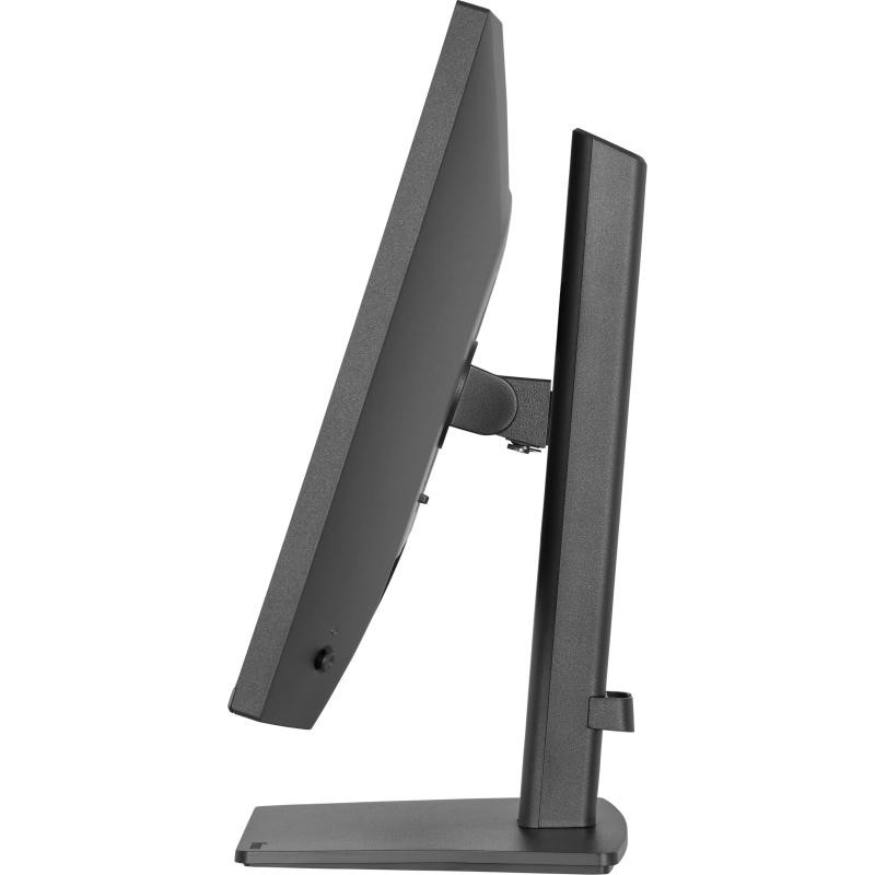 iiyama-xb2793hsu-b1