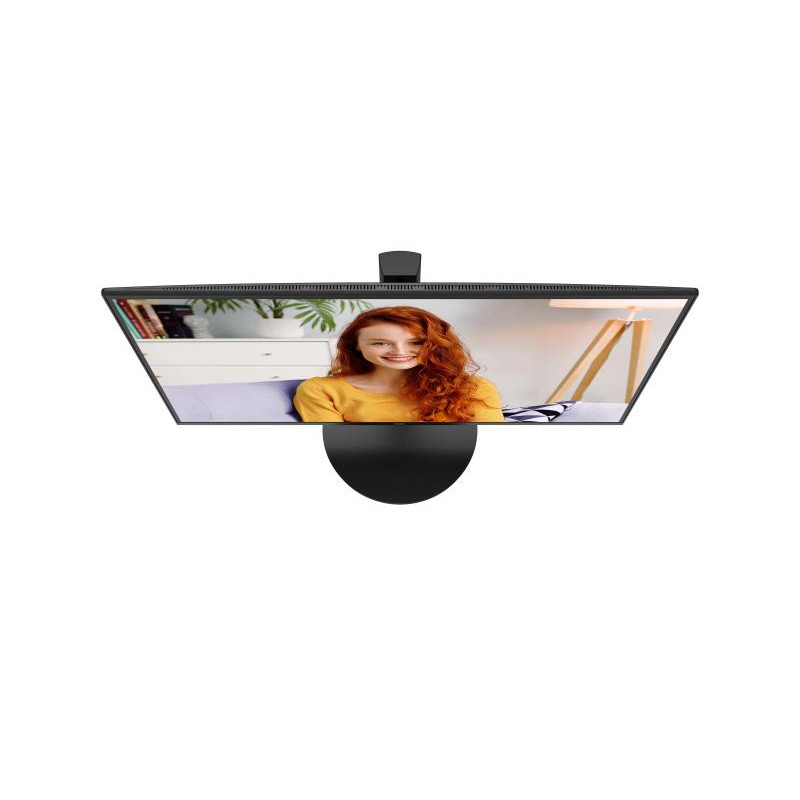 aoc-q27b3cf2