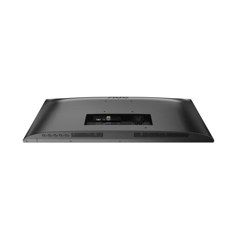 aoc-q27b3cf2