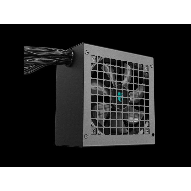 deepcool-pf500x-hd