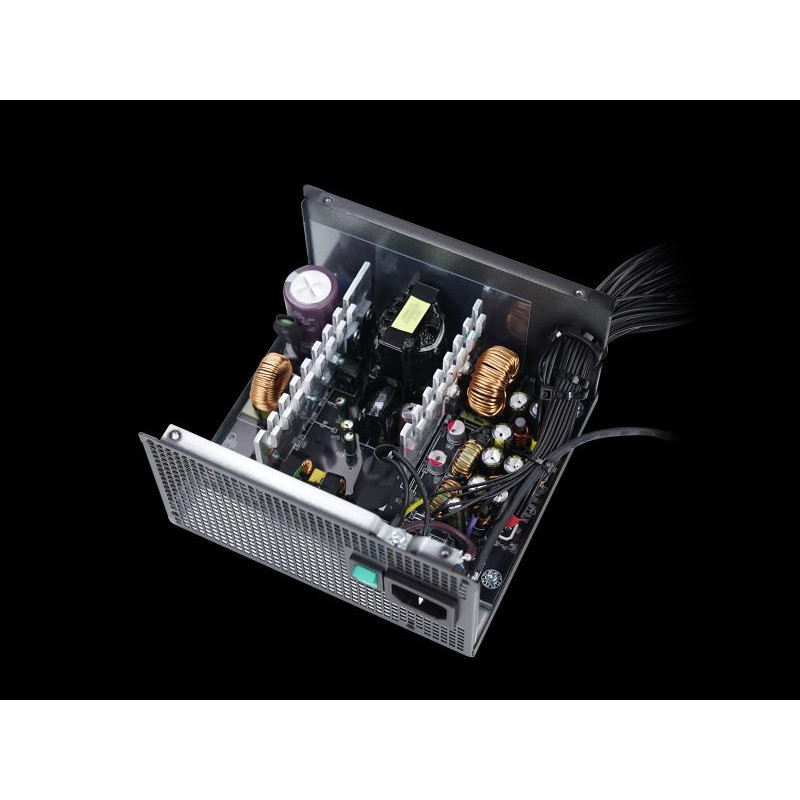 deepcool-pf500x-hd