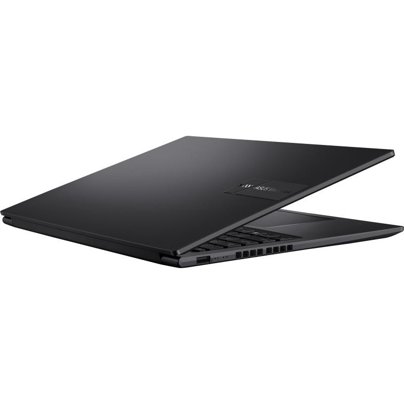 asus-s3607ca-pro-oled-sh3x