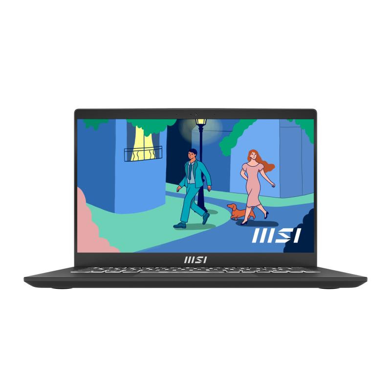 msi-modern-14-c7m-427xfr