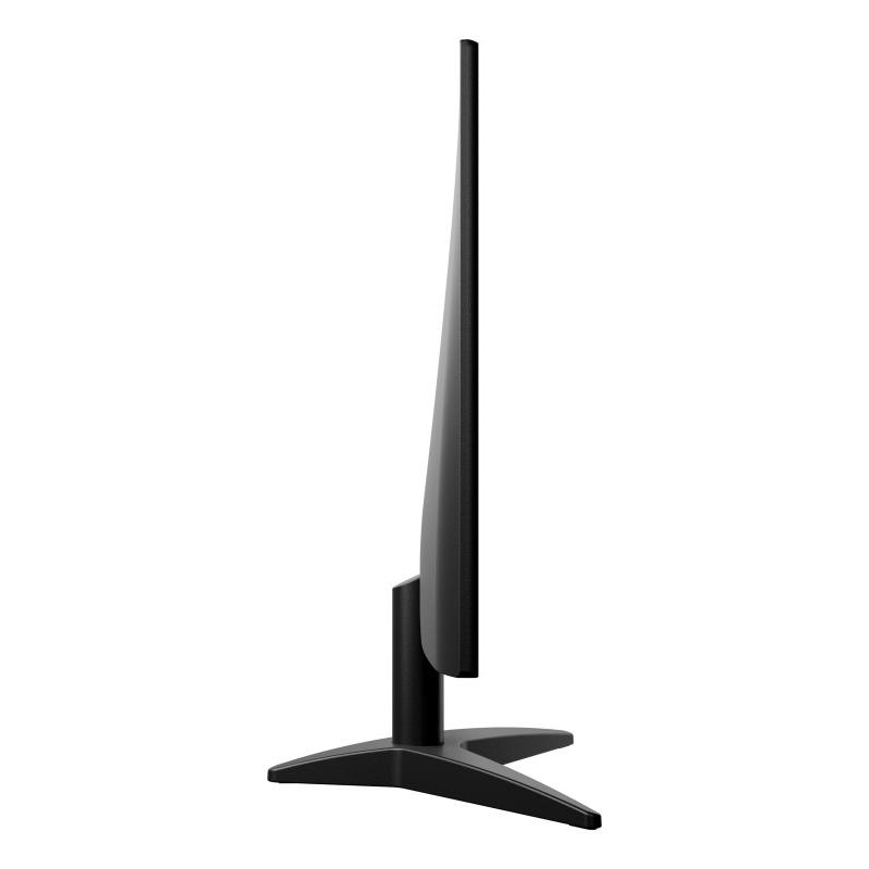 aoc-q24b36x