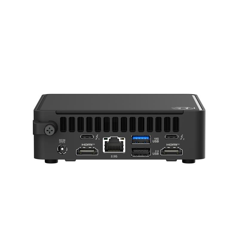 intel-nuc-15-pro-rnuc15crku5063c2