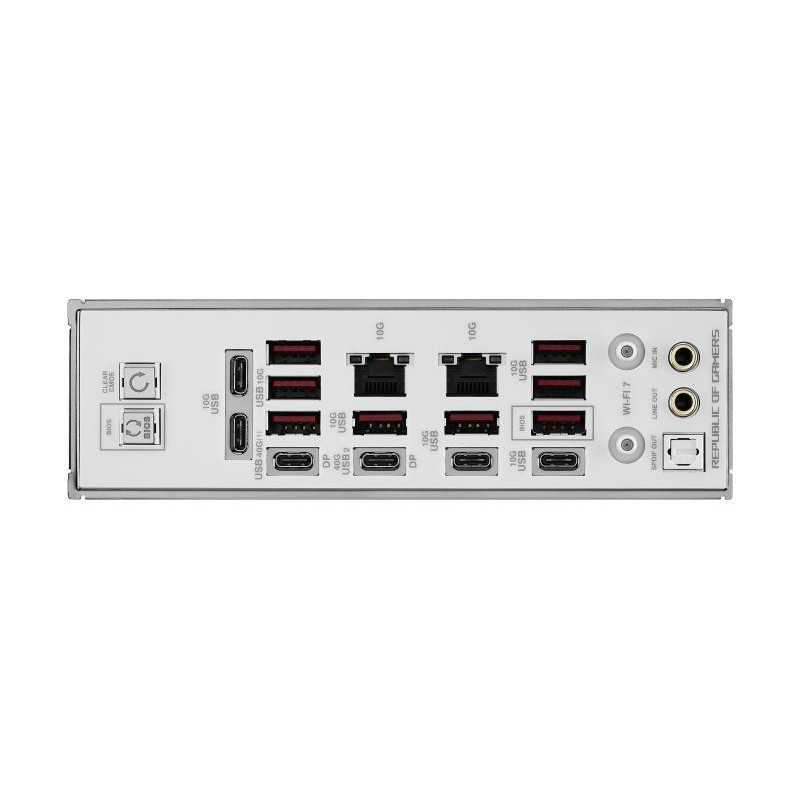 asus-rog-crosshair-x870e-glacial