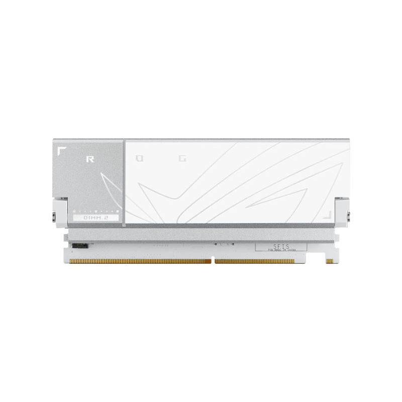 asus-rog-crosshair-x870e-glacial