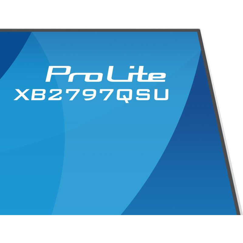 iiyama-xb2797qsu-w1