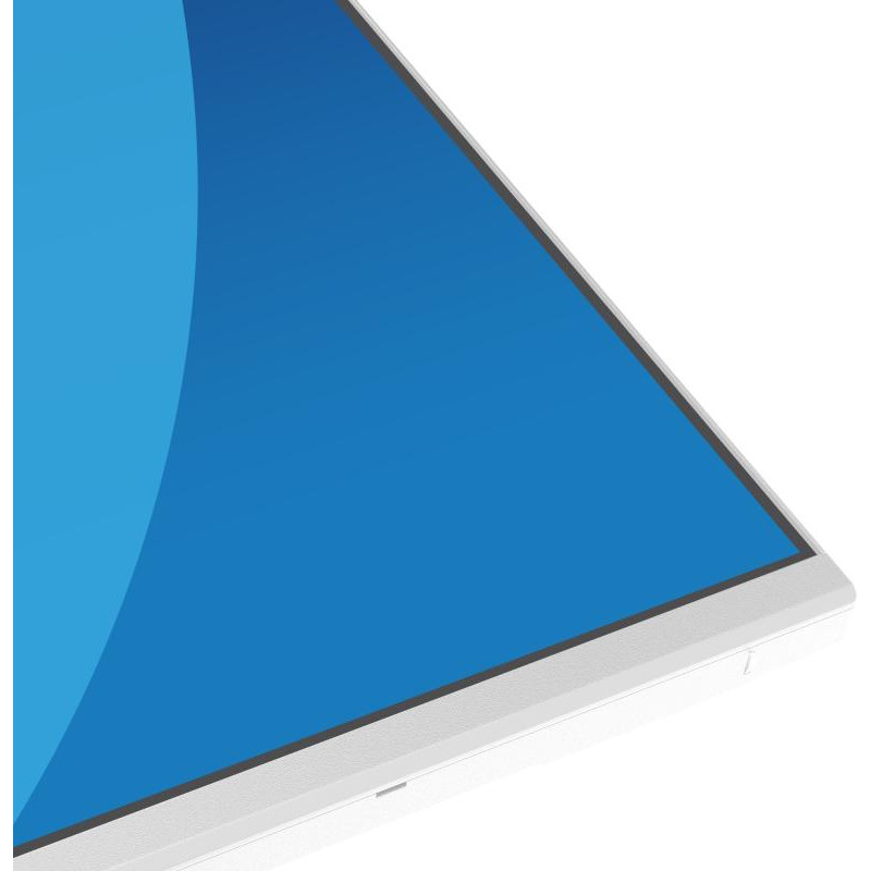 iiyama-xb2797qsu-w1