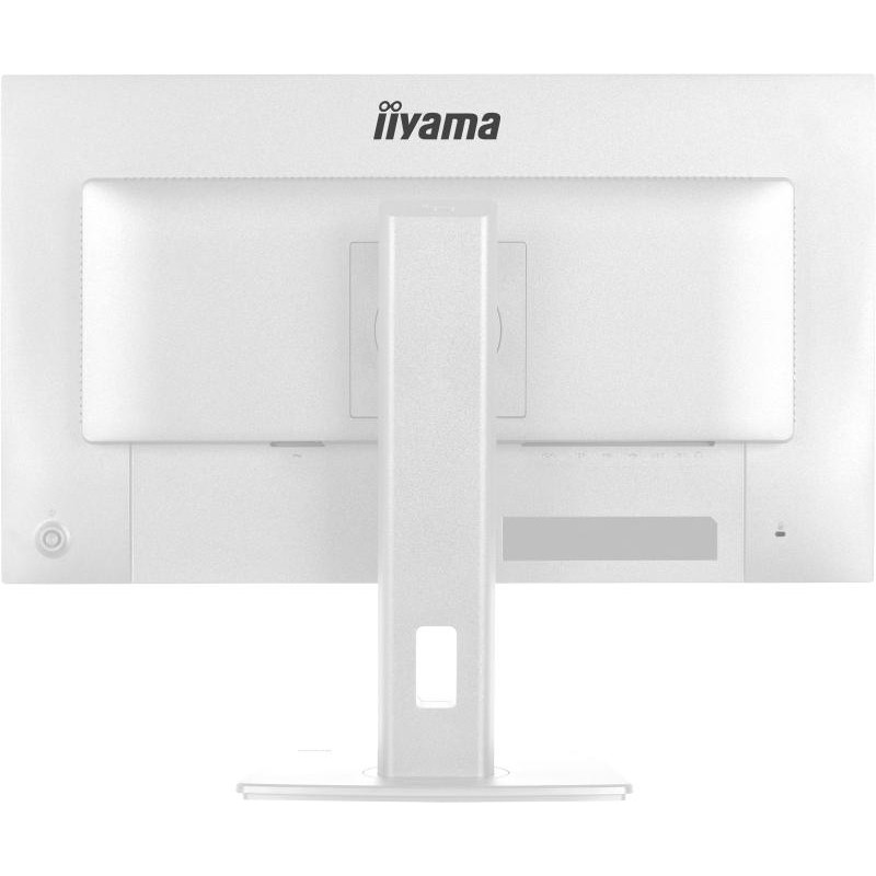 iiyama-xb2797hsu-w1