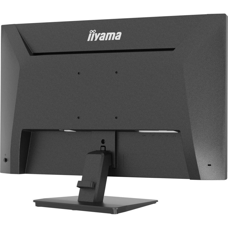iiyama-x2793qsu-b1
