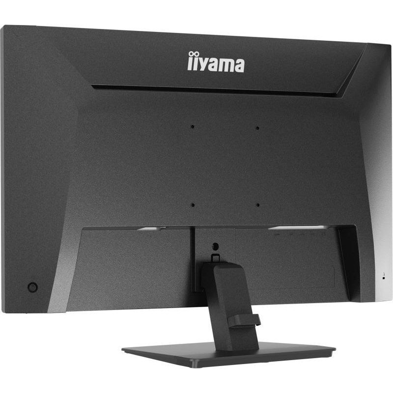 iiyama-x2793qsu-b1