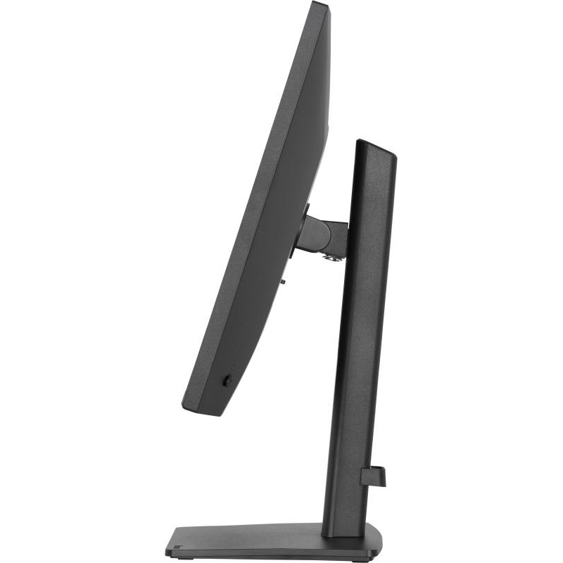 iiyama-xb2791qs-b1