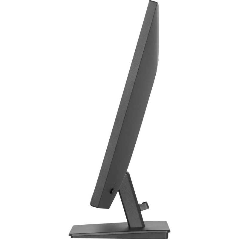 iiyama-x2791qs-b1